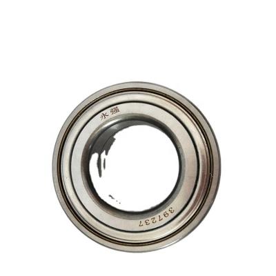 China Long Life Auto Spare Parts Hub Bearings For ALTO Car DAC30620048 for sale