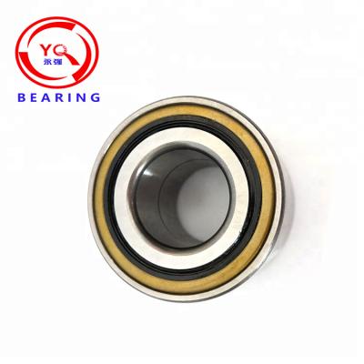 China Long Life Yongqiang Auto Spare Parts Hub Bearings DAC285842 for sale