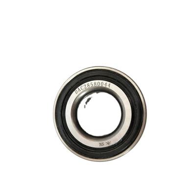 China Long Life Auto Spare Parts Wheel Hub Bearings For Aotuo DAC35680037 OEM for sale