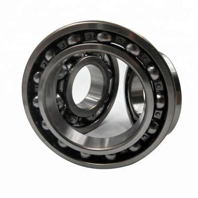 China Auto Parts 6800z High Speed ​​Low Noise Deep Groove Long Life China Supply Ball Bearing for sale