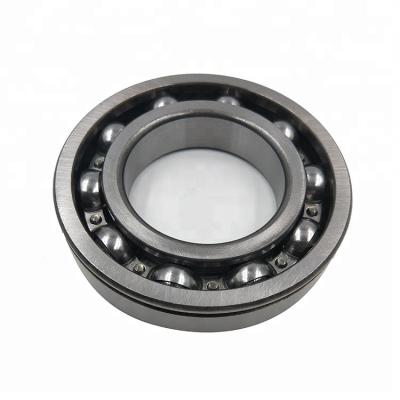 China Stable performance: nice deep voice 6209 6209N 6209-Z 6209-ZN 6209-2RZ low grove ball bearing for sale for sale