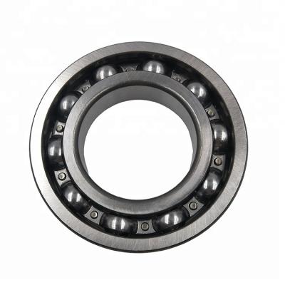 China High Precision Long Life Durable 6901z Open Deep Groove Ball Bearing for sale