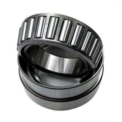 China High quality price high speed 90*160*43mm long life good 32218 taper roller bearings for sale for sale