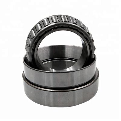 China Long Life Good Quality Truck High Speed ​​Wheel 30216 Inch Taper Roller Bearing For Reducer for sale