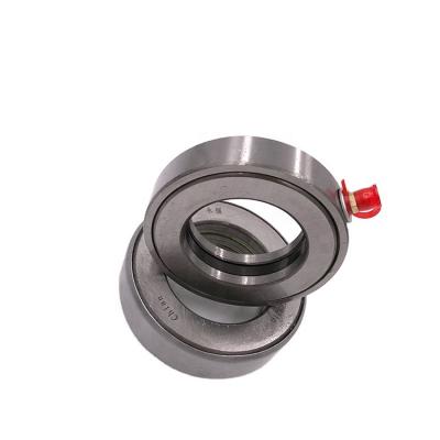 China Automotive.tractor.construction Machinery.rolling mill china supply thrust taper roller bearing 917/47ZSV/YA for sale