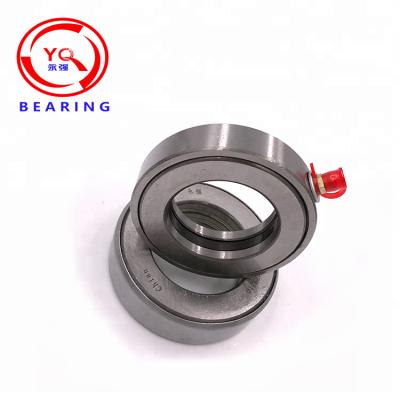 China Long life china supply thrust taper roller bearing329210 for sale