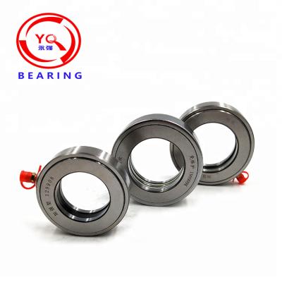 China Head Pin Pressure Steel Steering Bearing 28TAG12 for sale