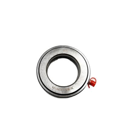 China Low noise long life porcelain supply turning to main pin bearings917/45ZSV/YA for sale