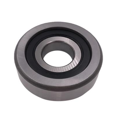 China Long Life Steel Industrial Equipment CN13 Forklift Bearing for sale