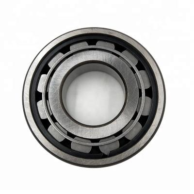 China Stable performance: high quality low voice 35*80*21mm cylindrical roller bearing for reducer for sale