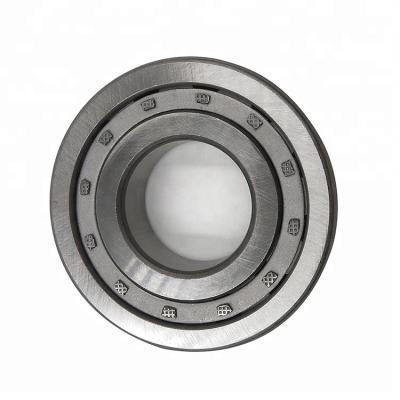 China Stable performance: best price N312E NJ312E 60*130*31mm low voice cylinder roller bearing for sale