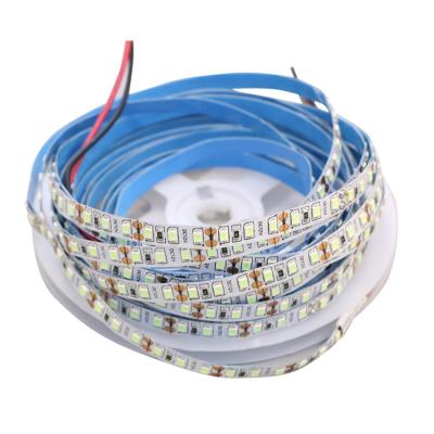 China Wholesale smart cable 12v 2835 5050 outdoor flexible hotel smd rgb led strip/5050 lights/5050 led strip light for sale