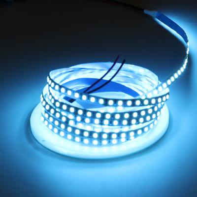 China High quality hotel led strip 5050 smd 12v 5050 led strip 12v smart lux led strip 5050 white light for sale