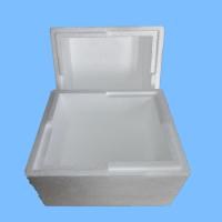 Κίνα foamed plastics,polystyrene foam προς πώληση