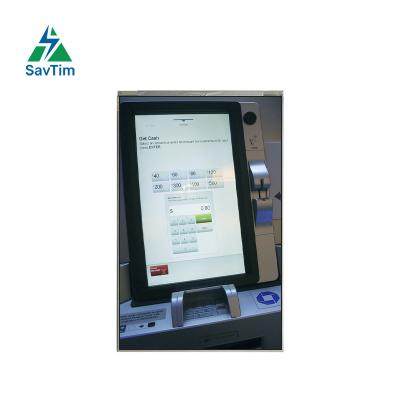 China 10.1 inch 1200*1920 MIPI military grade sunlight IPS interface tft lcd readable display screen for traffic equipment 10.1 inch for sale