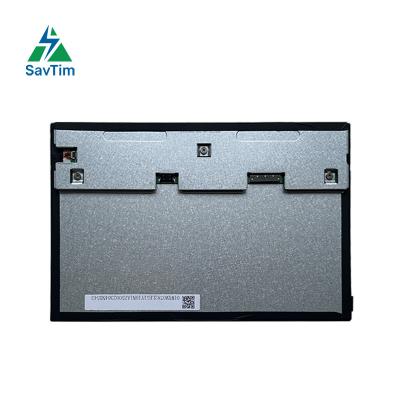 China 10.1 Inch HD LCD Display Screen 10 Years OEM or ODM Factory Supply MIPI 1280*800 Panel 10.1