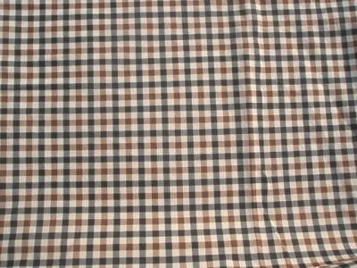 Cina Multi tessuto professionale del vello del plaid di colore per tricottare del filo di ordito delle coperte in vendita