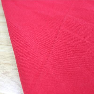 China Van de de Vachtstof 100% van de huis de Textielpolyester Stof van de de Afwijkingspluche Polyester Gebreide Te koop