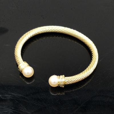 China ALLOY Gold Cuff Bangle Designer Wristband Low Price Jewelry Cheap Discount Free Shipping Free Shipping Bangle for sale