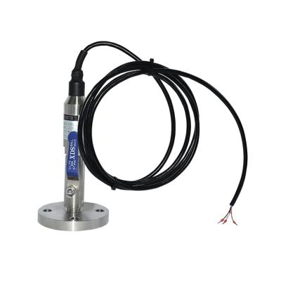 China marine type capacitive liquid pressure level sensor PL-40 for sale