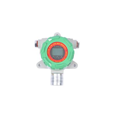 China Good Quality Factory Directly Combustible Gas Sensor Oxygen QBN Sensors for sale