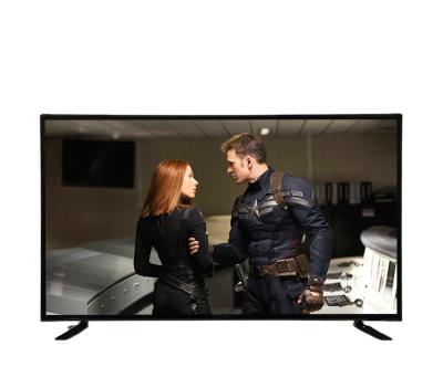 China Home TV factory 32 inch OS wifi tv internet android smart tv android tv led tv for sale for sale