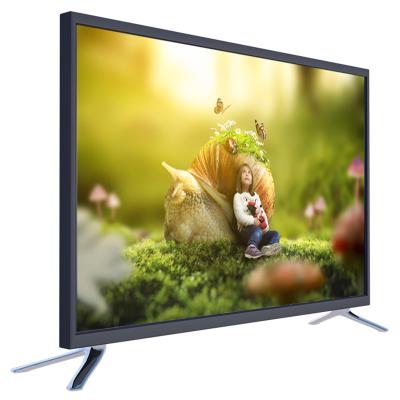 China Home TV Factory Amazon TV 32 Inch Smart TV Led TV Backlight For Sale for sale