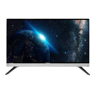 China Home TV OEM/ODM 43/48 Inch TV Smart Satellite TV Receiver Smart Television Led TV For Sale for sale