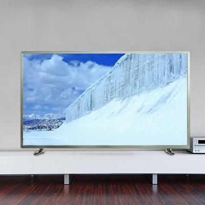 China Smart TV OEM Television 65 Inch Home TV 32 Inch Smart Television With 100% Color Volume for sale