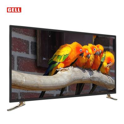 China Smart TV 85 Inch Home TV Factory Led TV 4k Smart TV For Sale for sale