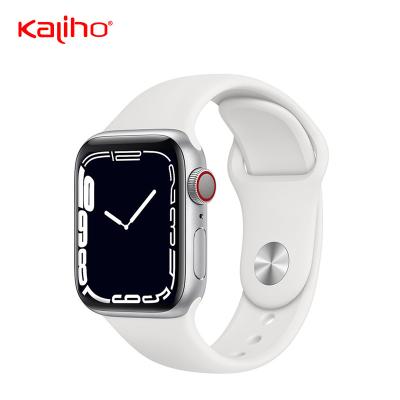 China Presión arterial Smartwatch BT de Android Bluetooth que llama 70 modos en venta