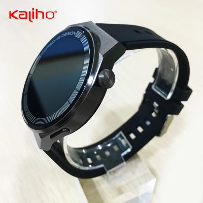 Cina KALIHO OEM BT8918B Smartwatch touch 4G da 1,5 pollici 240x240 in vendita