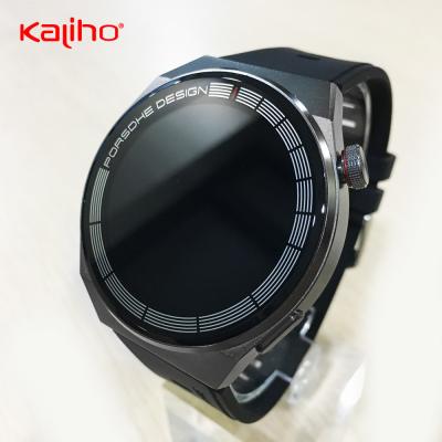 Κίνα BT8918B τετραγωνική θερμοκρασία σώματος Smartwatch πινάκων 1,5 ίντσας προς πώληση