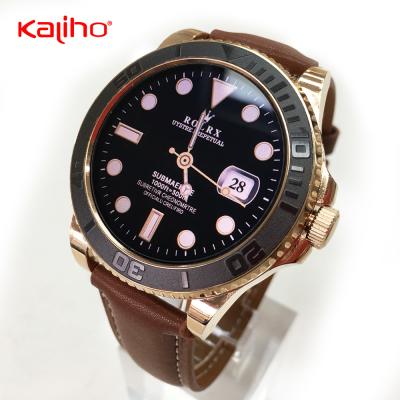 China coração Rate Smart Watch Waterproof IP67 Bluetooth 5,0 de 1.32inch 360*360 à venda