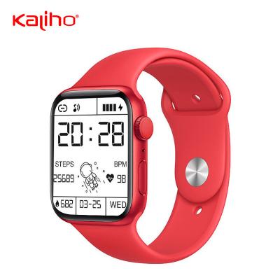 China 24-Hour Heart Rate Monitor and Sleep Monitoring for Comprehensive Health Tracking for sale