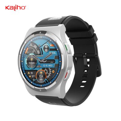 Κίνα V8 Pro Max Sports Αδιάβροχο Smartwatch Τηλέφωνο Bluetooth Κλήση προς πώληση