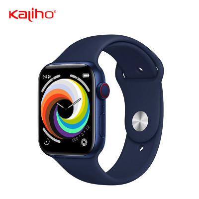 Κίνα M7 Πίεση αίματος IP67 Smartwatch Sport καρδιακός ρυθμός Αδιάβροχος Bp Monitor προς πώληση