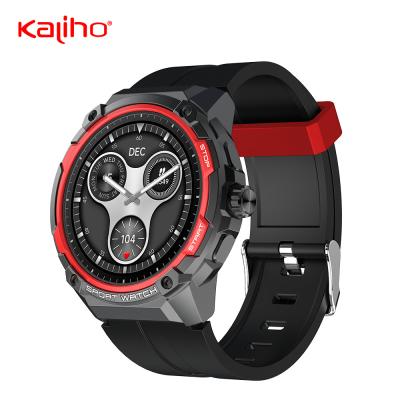 Κίνα V16 Swimming Smart Watch Bluetooth Αδιάβροχο Ip68 προς πώληση