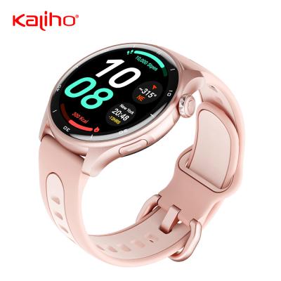 China Silikogel-Band-Sim-Karte CW R1G Smart Watch GPS Smart Watch für beschäftige Fachleute zu verkaufen