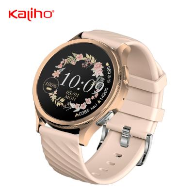 Κίνα Ελέγχου αρτηριακής πίεσης Smart Watch βραχιόλι H16 ECG Smart Watch προς πώληση