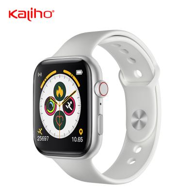 Китай JL701N Bluetooth Call Smart Watch с 2,01 