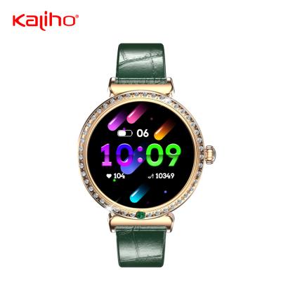 Chine H17 Memory ROM 640KB RAM 128MB Sport Smart Watches with Heart Rate Monitoring Support and Sleep Monitoring à vendre