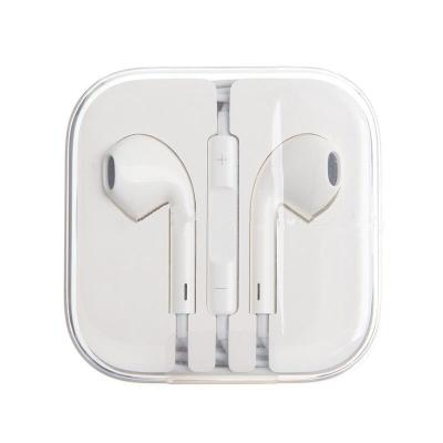 China For OEM Apple iPhone 6 Earpiece / Earphone - White for sale