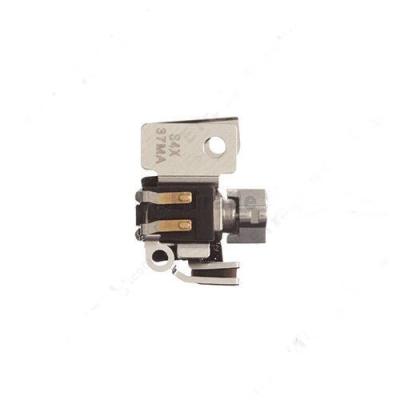 China For OEM Apple iPhone 5C Vibrating Motor Replacement for sale