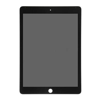 China For OEM Original Apple iPad Air 2 LCD Screen and Digitizer Assembly - Black - Grade A+ for sale