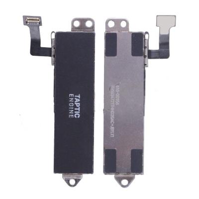 China For iPhone 7(4.7 inches) Vibrator Motor with Flex Cable - Grade A+ for sale