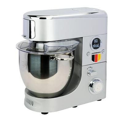 China Manny Bowl-lift design food mixer works mixer.kitchen machine.dough mixer for sale