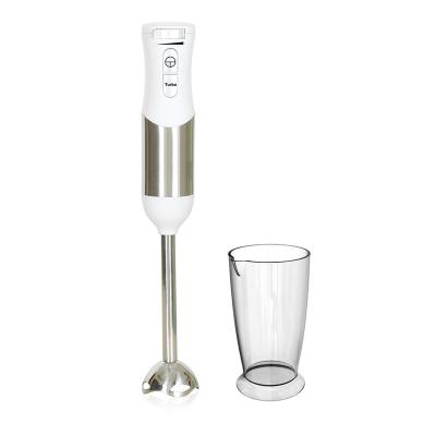 China Electric Appliances Pure Copper Universal Juicer Kitchen Motor Hand Stick Blender for sale