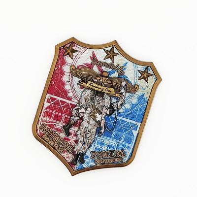 China Europe Challenge Coin Sales Promotional Custom Military Purses Powered Antique Game George Coins Buyer Collectible Old for sale