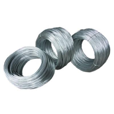 China Industrial Netting 0.7 Mm To 0.13 Mm Scourer Wire Stainless Steel 430 AISI 410 SS for sale